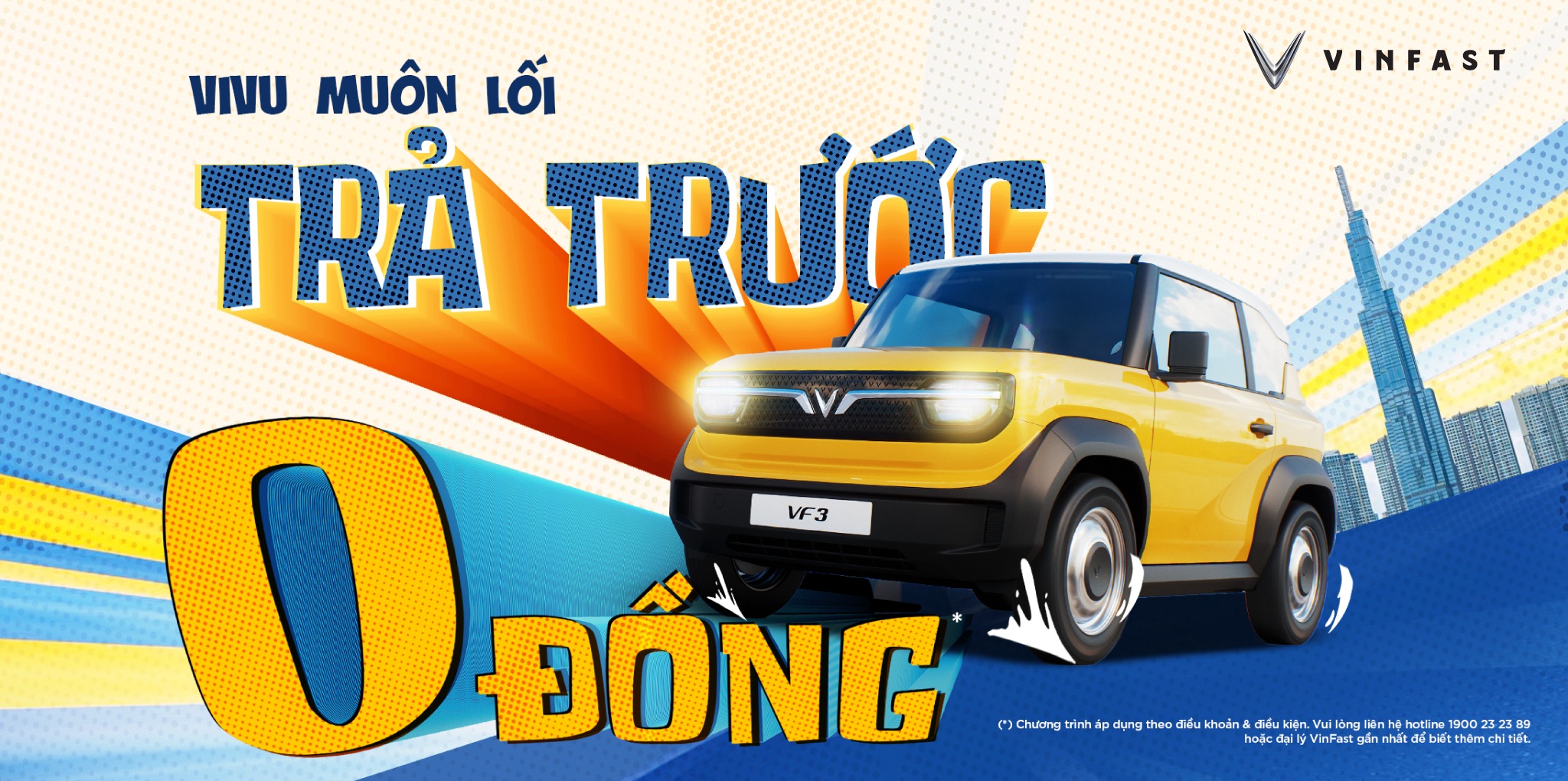 554403536_1108002428214677_8040772262305364190_n