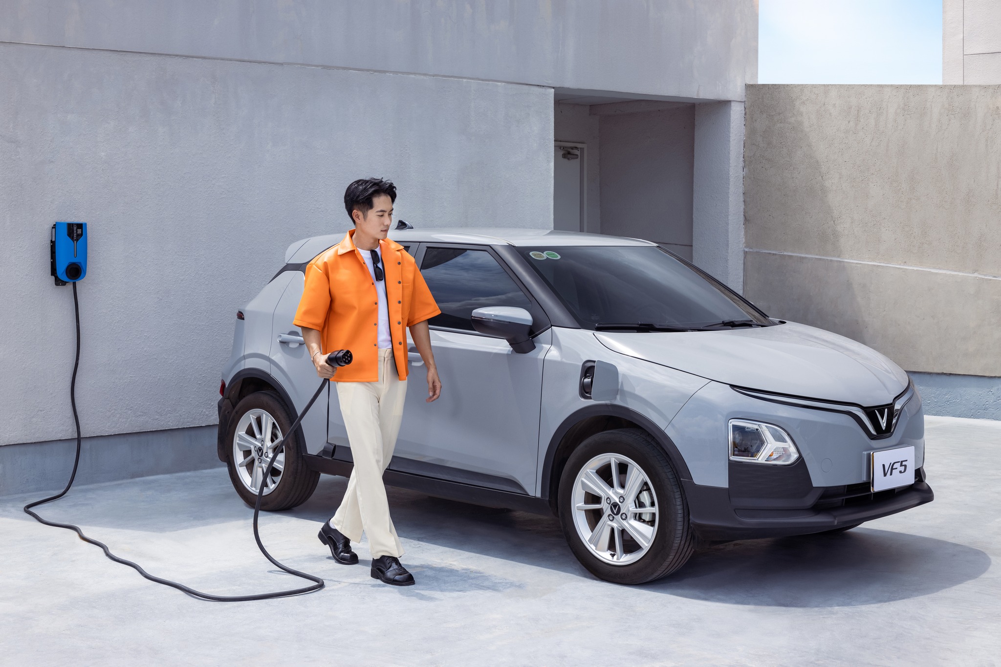 597391813_1174672408214345_6576778759411598176_n