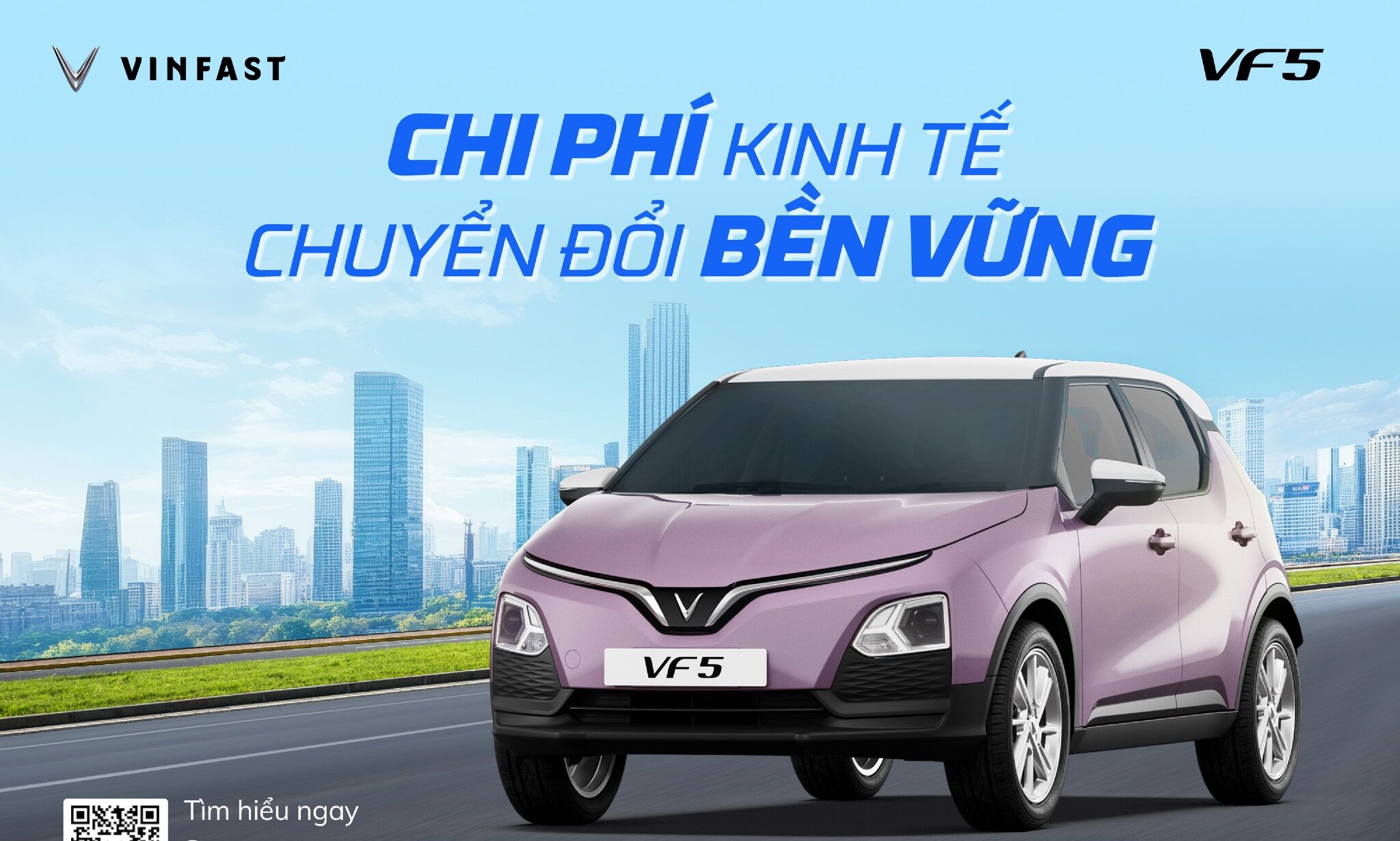 597569201_1168304425517810_7583857682157674942_n